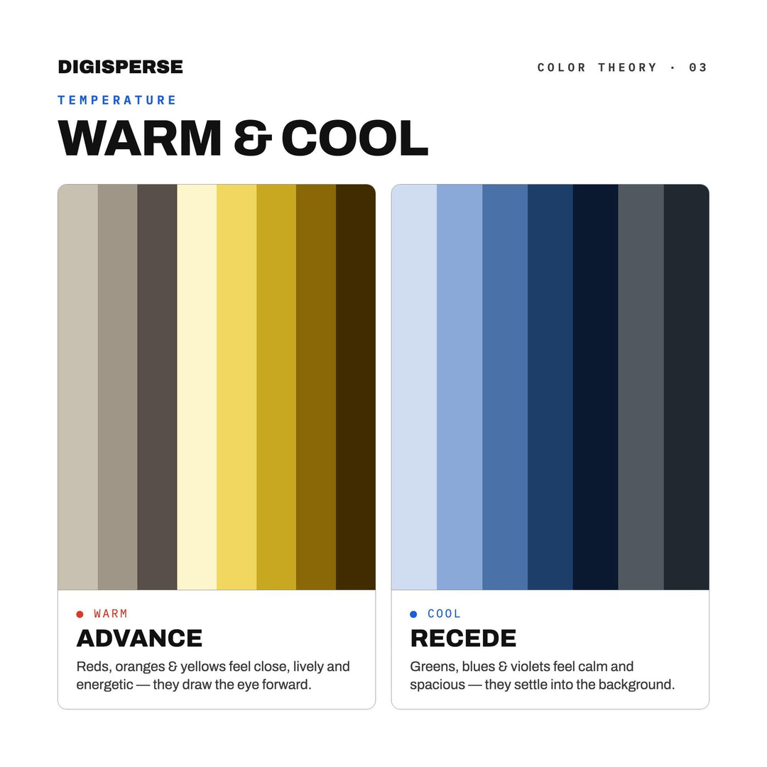 Gold Star Memorial Color Palette | 30 Colors, HEX, RGB, CMYK (Digital Download)
