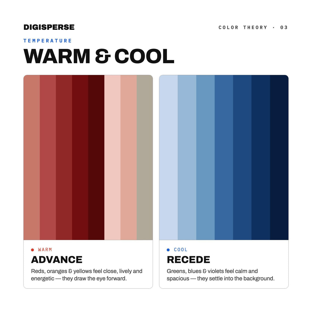 Betsy Ross Reimagined Color Palette | 30 Colors | Hex RGB CMYK | Procreate Swatches + ASE | Digital Download