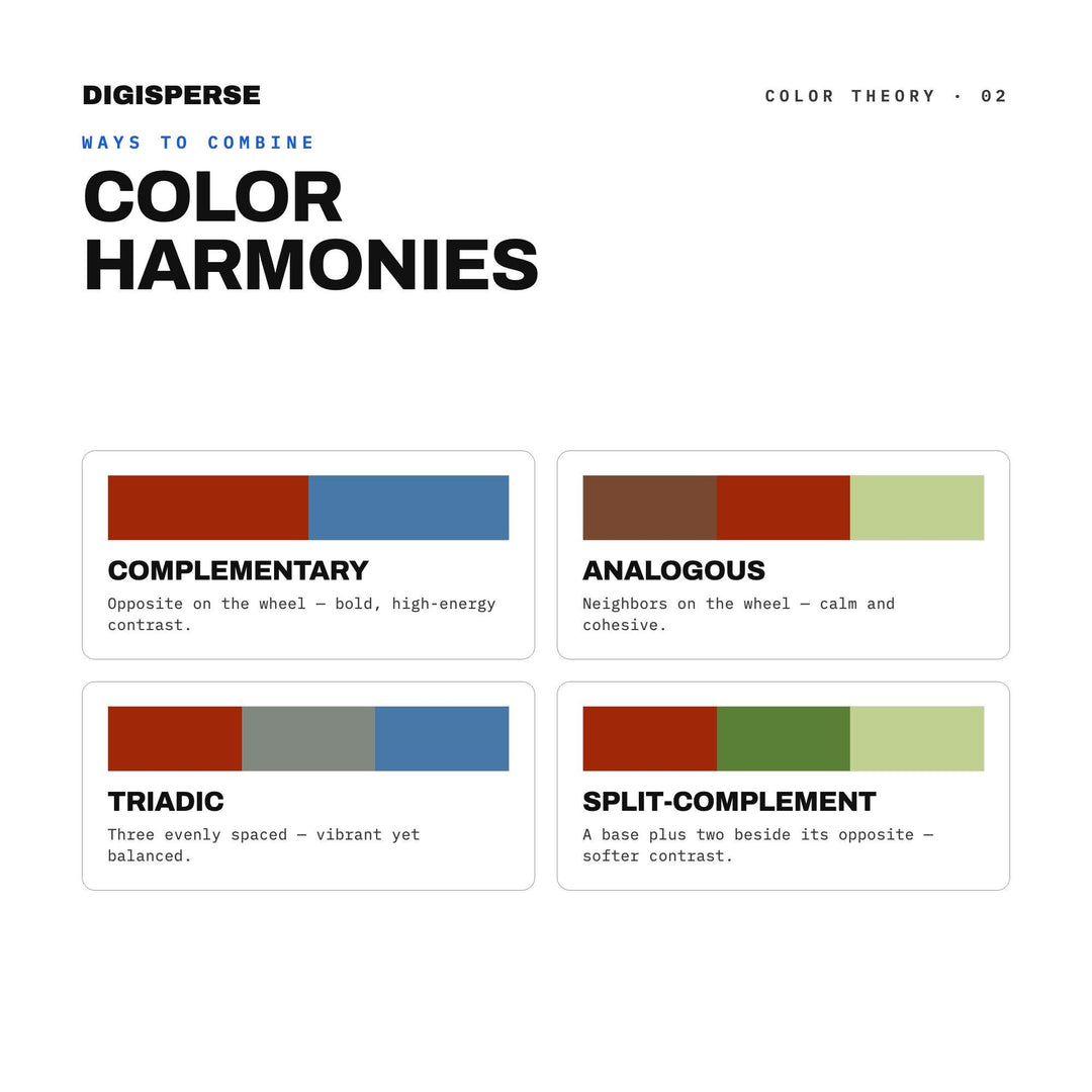 Campfire Lake Weekend Color Palette | 30 Colors | Hex RGB CMYK | Procreate Swatches + ASE | Digital Download
