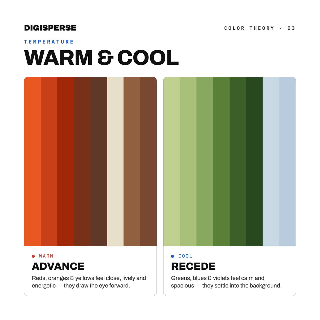 Campfire Lake Weekend Color Palette | 30 Colors | Hex RGB CMYK | Procreate Swatches + ASE | Digital Download