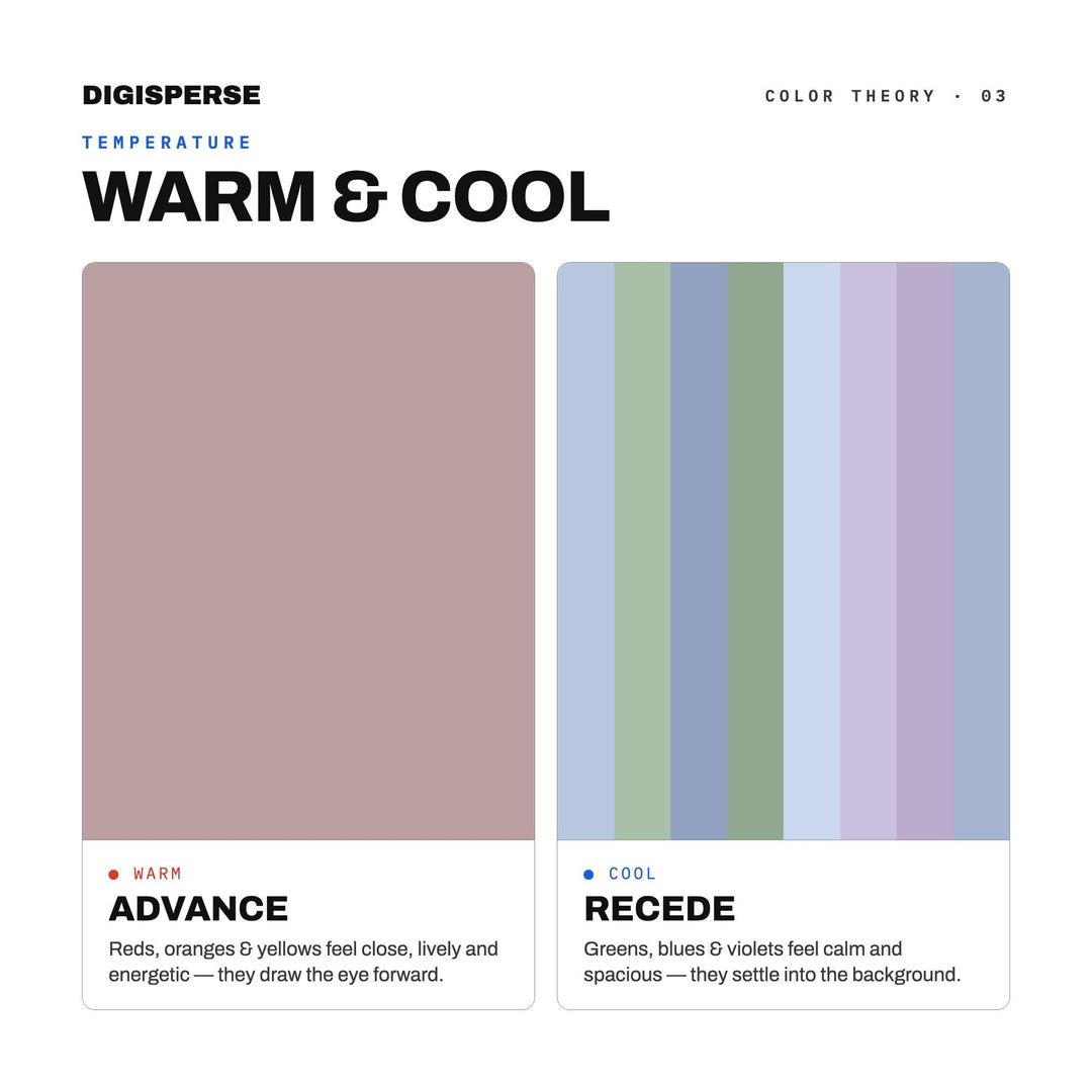 Cloud Dancer Minimal Summer Color Palette | 30 Colors | Hex RGB CMYK | Procreate Swatches + ASE | Digital Download