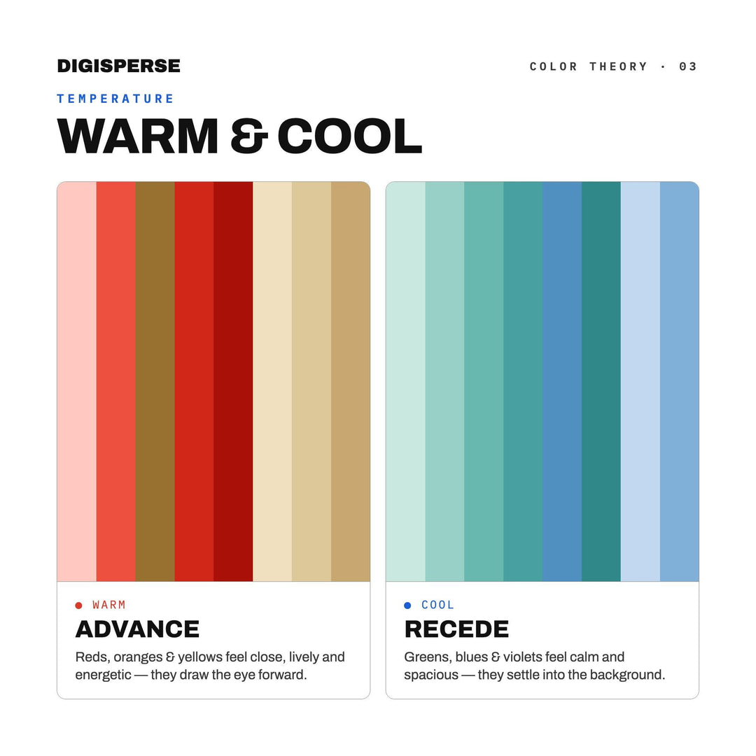 Coastal Republic Color Palette | 30 Colors | Hex RGB CMYK | Procreate Swatches + ASE | Digital Download