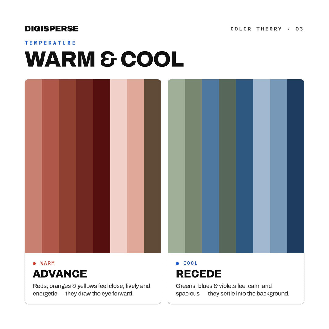 Colonial Quilt Americana Color Palette | 30 Colors | Hex RGB CMYK | Procreate Swatches + ASE | Digital Download