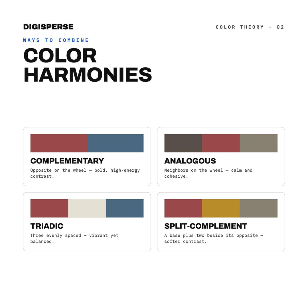 Federal Hall Stone Color Palette | 30 Procreate Swatches, ASE (Digital Download)