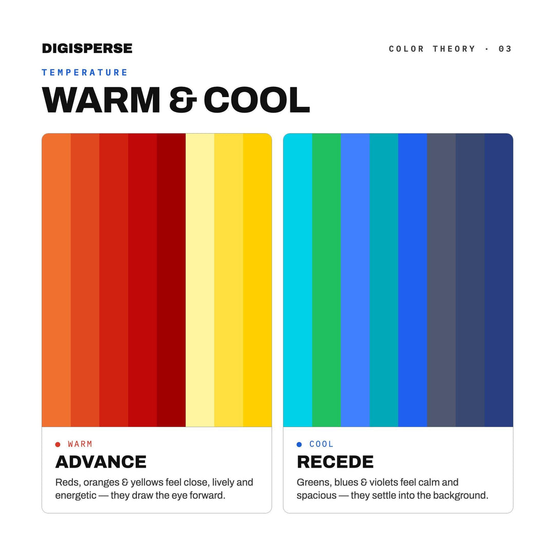 Fireworks Over the Harbor Color Palette | 30 Colors | Hex RGB CMYK | Procreate Swatches + ASE | Digital Download
