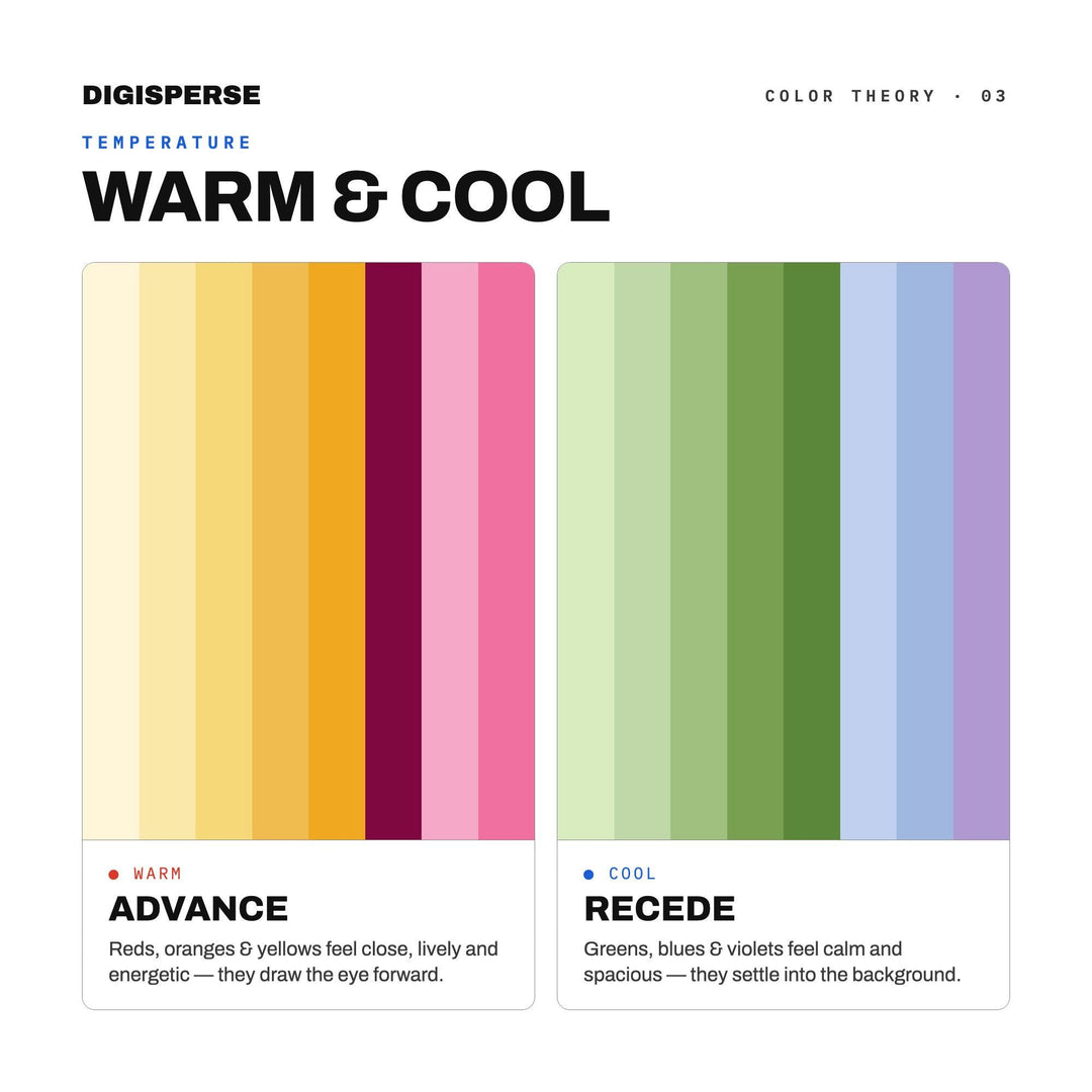 Garden Party Florals Color Palette | 30 Procreate Swatches, HEX, RGB, CMYK (Digital Download)