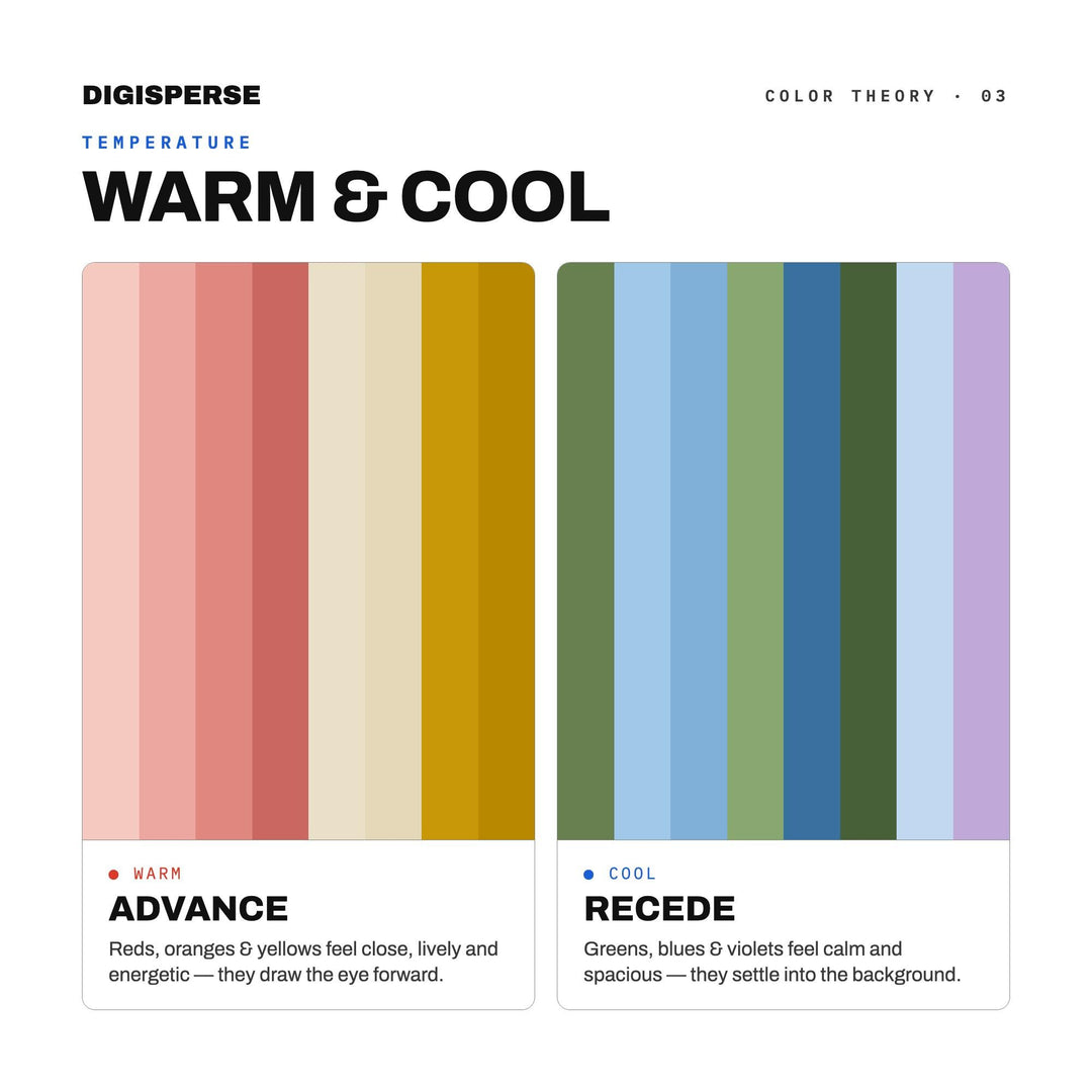Graduation Afterglow Color Palette | 30 Colors | Hex RGB CMYK | Procreate Swatches + ASE | Digital Download