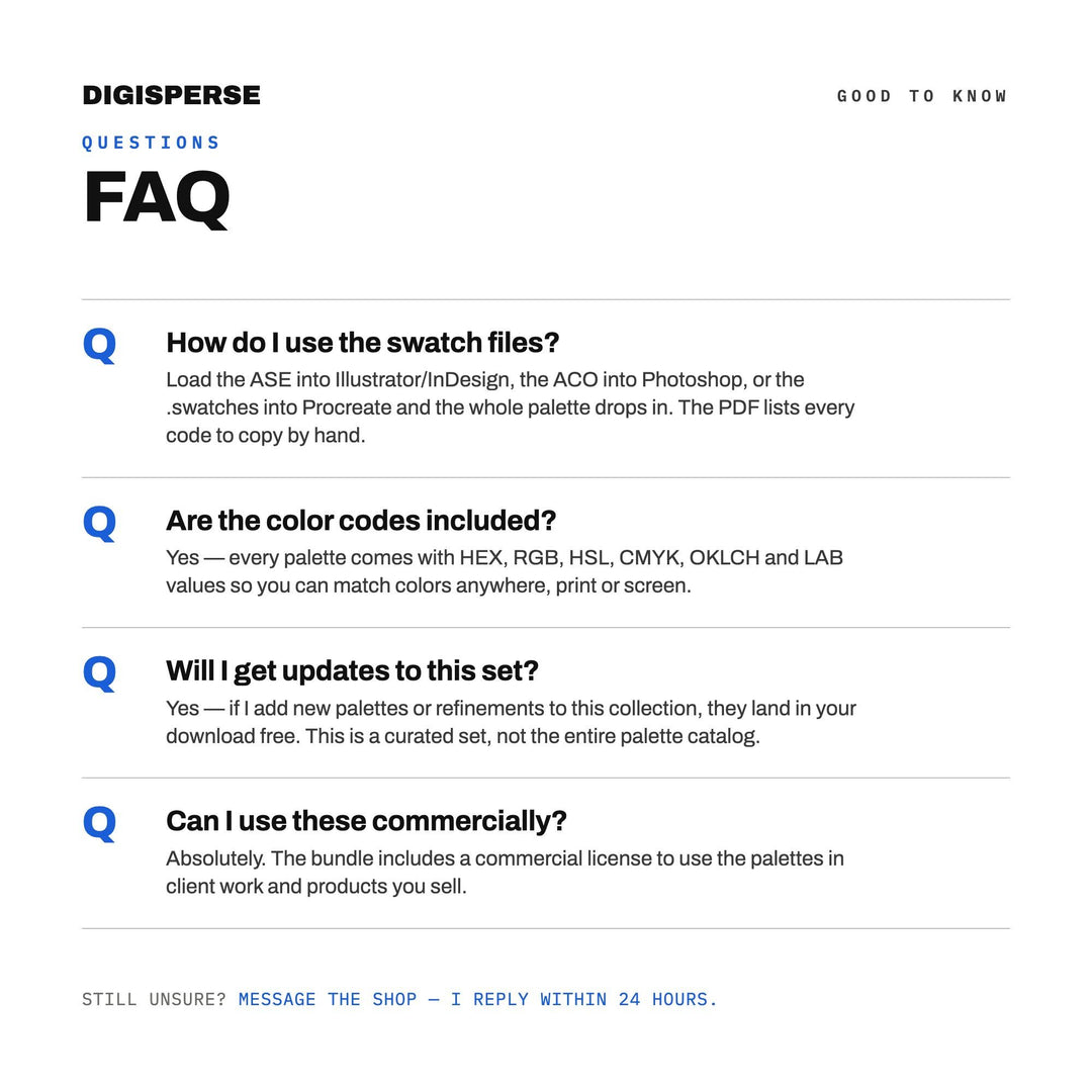 Royal Color Palette Bundle, 11 Crown Jewel Schemes for Luxury Branding, Regal Wedding Themes and Palace Interior Moodboards