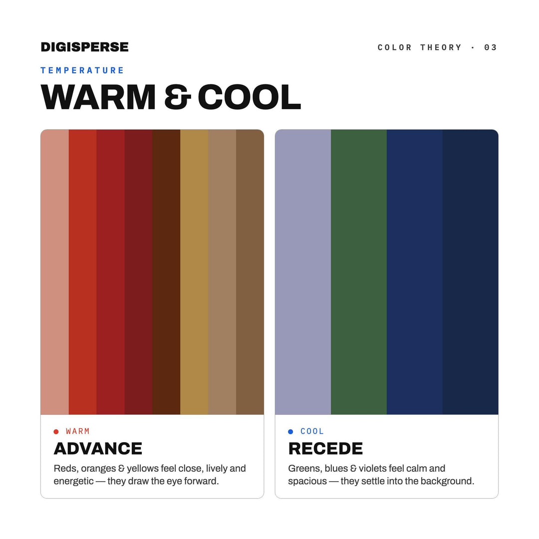Founding Era Portrait Color Palette | 30 Colors | Hex RGB CMYK | Procreate Swatches + ASE | Digital Download