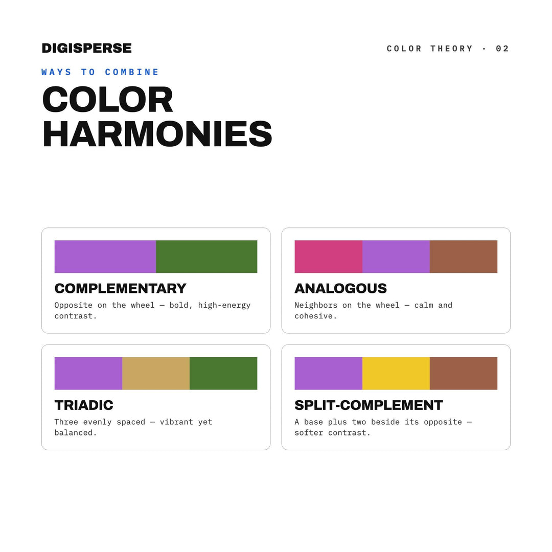 Desert Bloom Color Palette | 30 Procreate Swatches, HEX, RGB, CMYK (Digital Download)