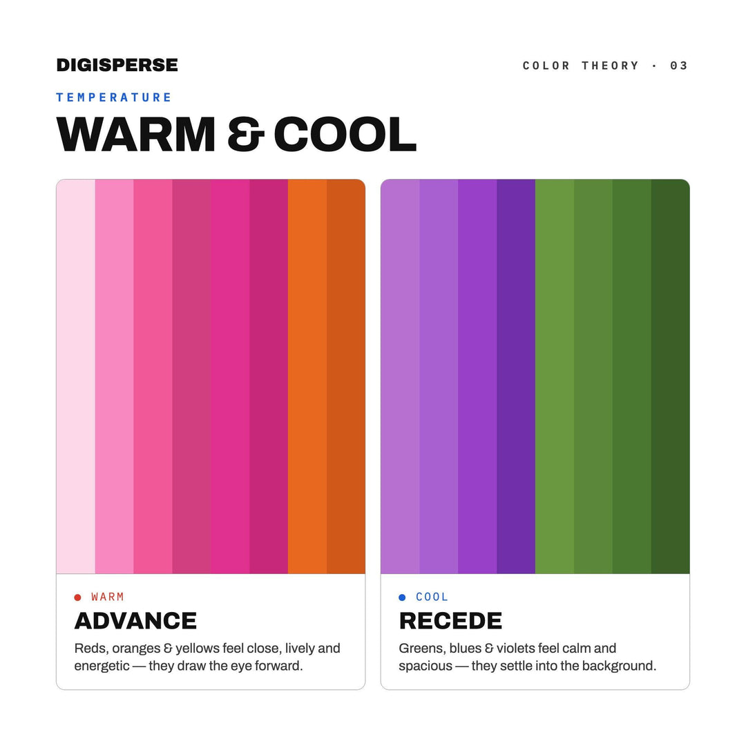 Desert Bloom Color Palette | 30 Procreate Swatches, HEX, RGB, CMYK (Digital Download)