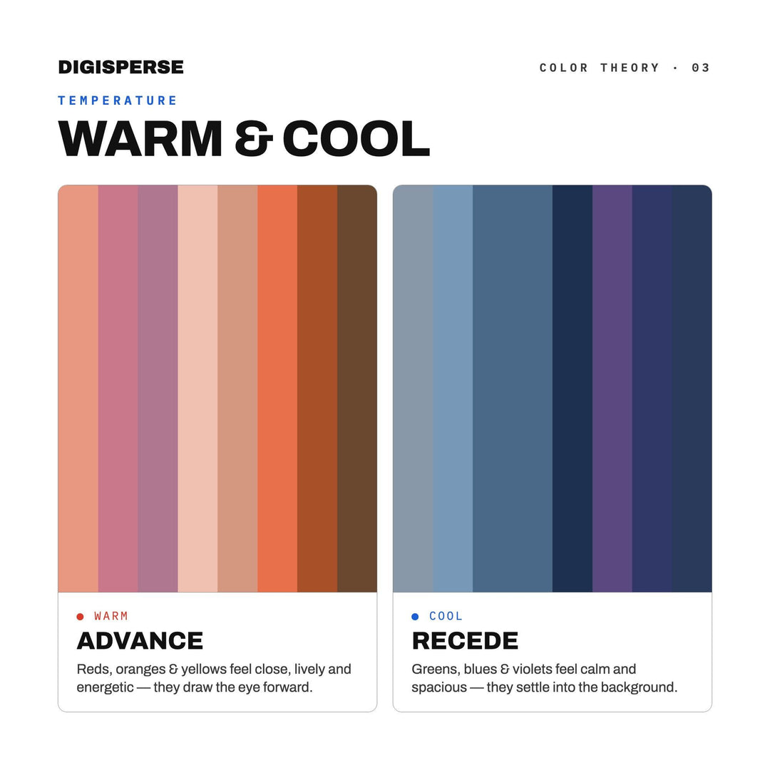 Dock at Dusk Color Palette | 30 Moody Twilight Hues (Digital Download)