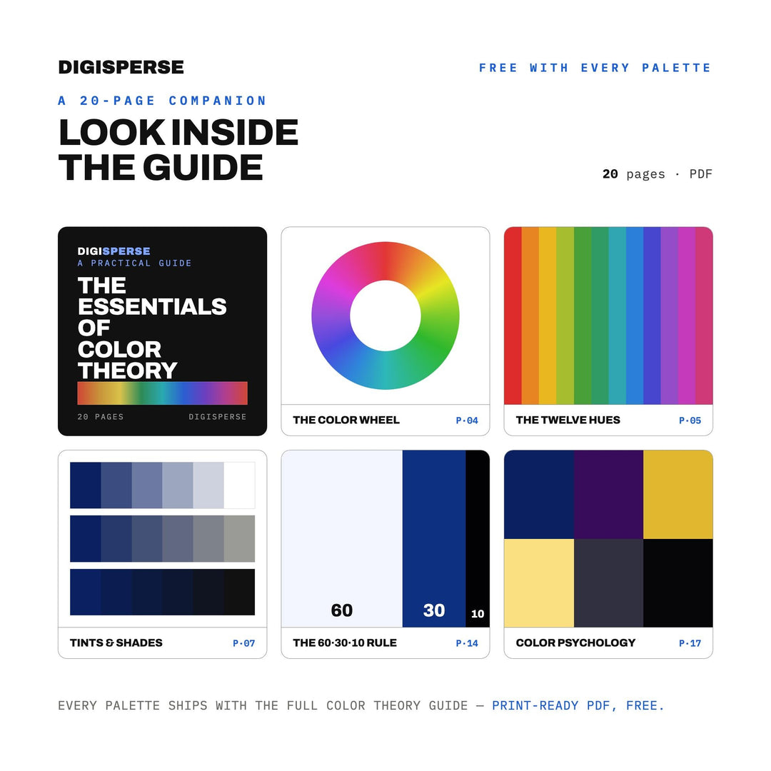 Cosmic Black Color Palette for Deep Space Galaxy Art and Celestial Branding, 30 Stardust Nebula Hues, Procreate Swatches, Hex Codes