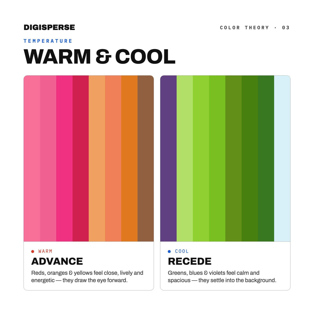 Mango Margarita Color Palette | 30 Colors | Hex RGB CMYK | Procreate Swatches + ASE | Digital Download