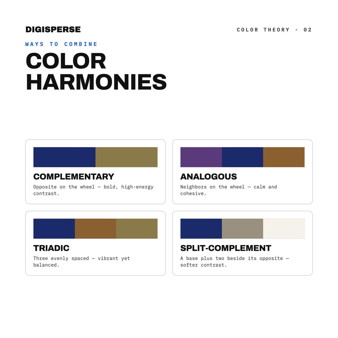 Meiji Restoration Color Palette | 30 Japanese Historical Colors (Digital Download)