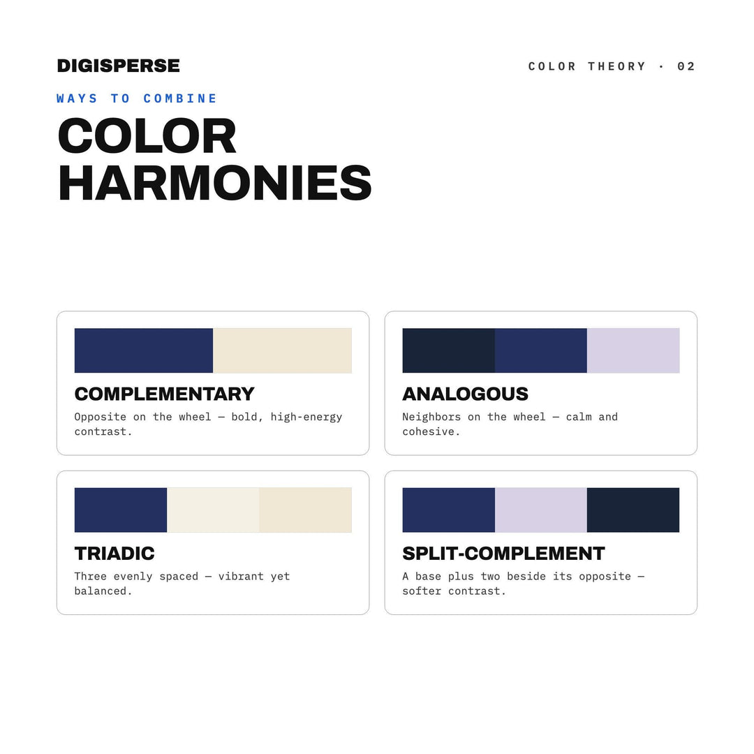 Icy Elegant Color Palette for Winter Wedding Art and Luxe Branding, 30 Frosted White Hues, Procreate Swatches