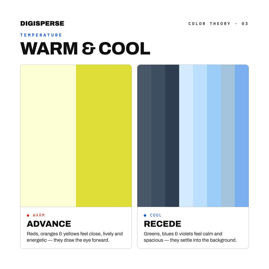 Lightning Strike Color Palette | 30 Colors | Hex RGB CMYK | Color Guide | Procreate Swatches + ASE | Digital Download