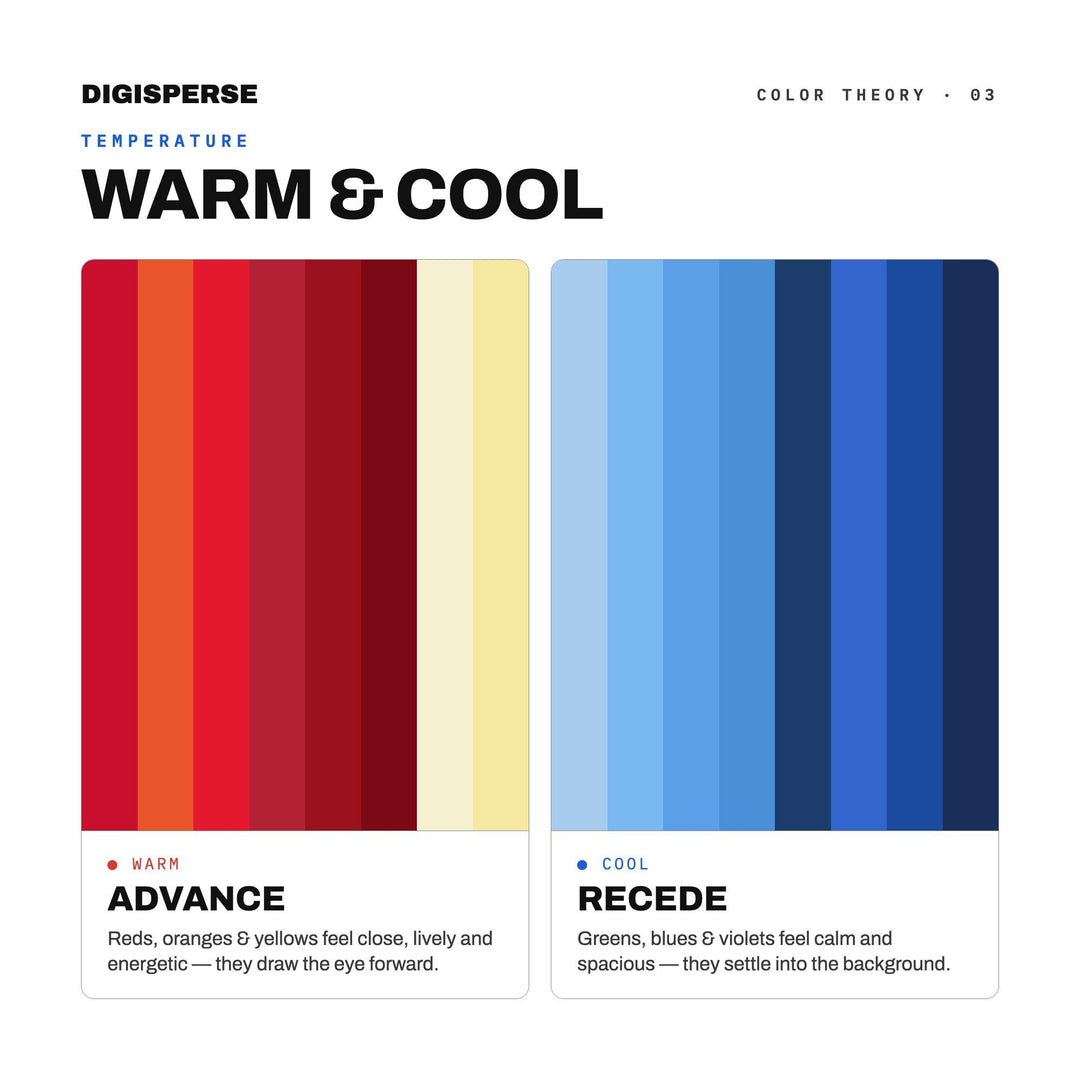 Fourth of July Sparkler Color Palette | 30 Colors | Hex RGB CMYK | Procreate Swatches + ASE | Digital Download