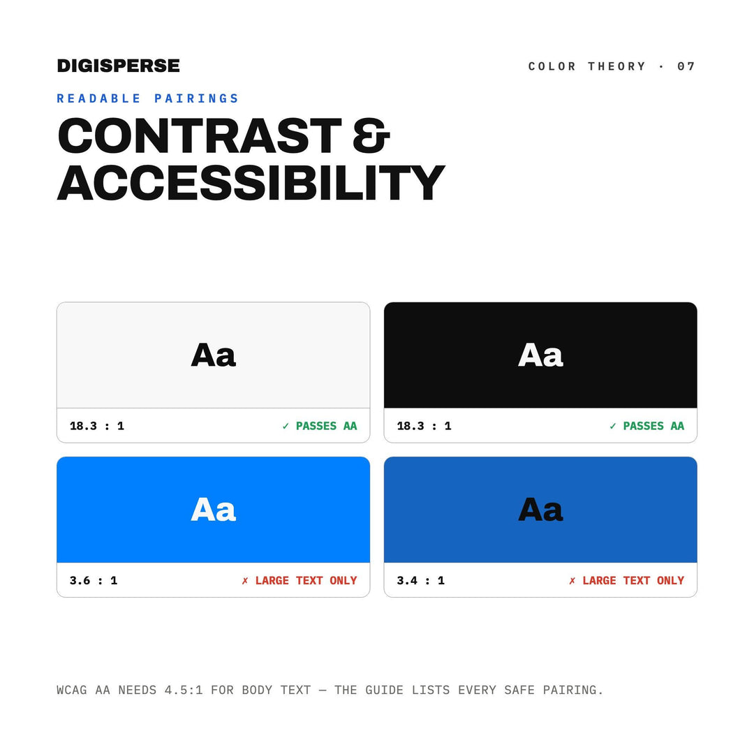 Bold Ink Color Palette for Comic Illustration Art and Indie Branding, 30 Graphic Novel Hues, Procreate Swatches, Hex Codes
