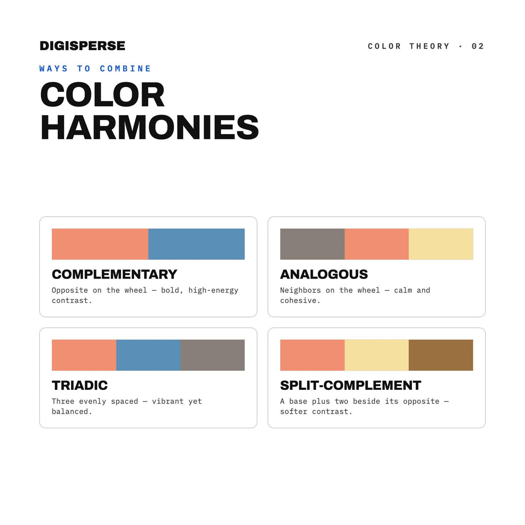 Boat Dock Sunrise Color Palette | 30 Procreate Swatches, ASE (Digital Download)