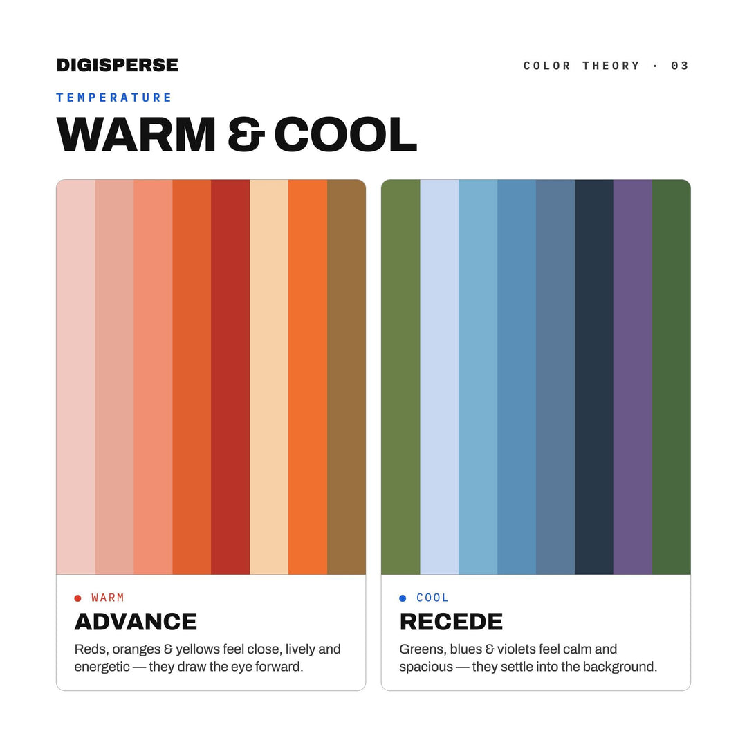 Boat Dock Sunrise Color Palette | 30 Procreate Swatches, ASE (Digital Download)