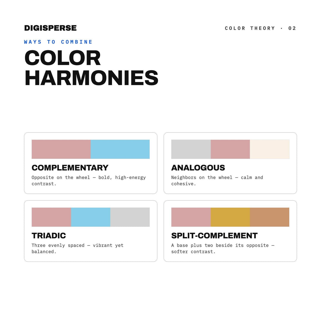 Celebratory Gold Color Palette for Retirement Party Art and Milestone Branding, 30 Cheerful Toast Hues, Procreate Swatches
