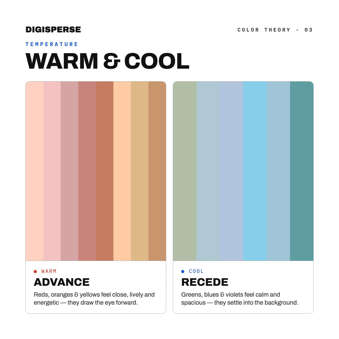 Celebratory Gold Color Palette for Retirement Party Art and Milestone Branding, 30 Cheerful Toast Hues, Procreate Swatches