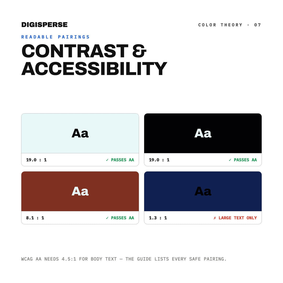 Deep Ocean Midnight Color Palette | 30 Procreate Swatches, ASE (Digital Download)