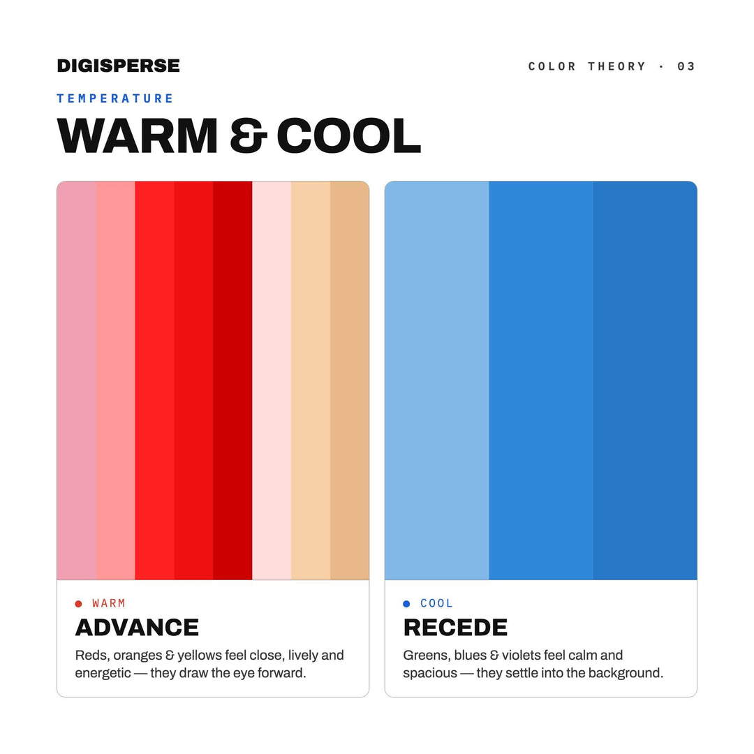 Manga Ink Color Palette | 30 Procreate Swatches, ASE, PDF Guide (Digital Download)