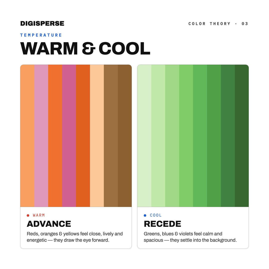 Borneo Jungle Color Palette | 30 Procreate Swatches, HEX, RGB, CMYK (Digital Download)