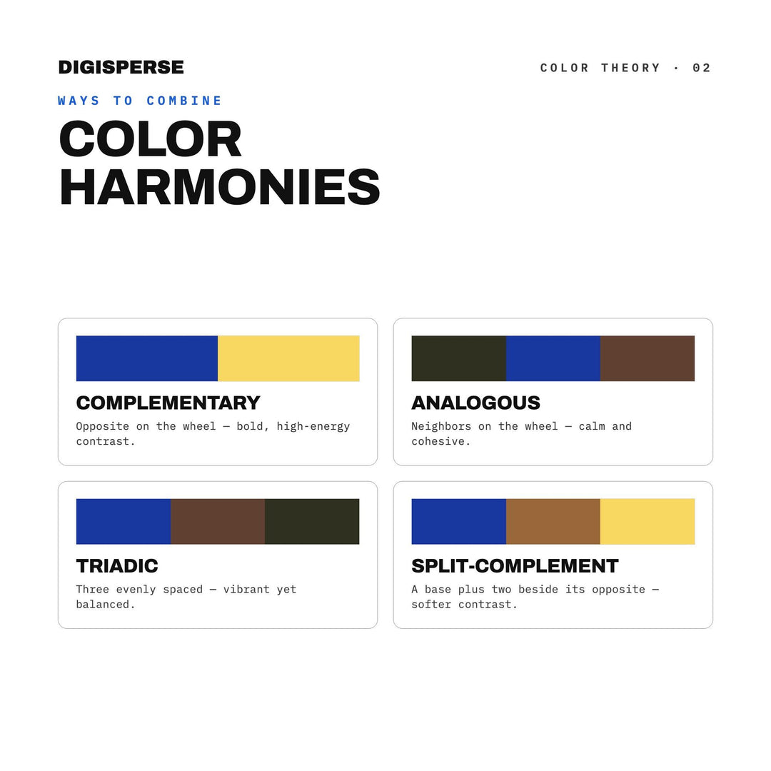 Constitutional Quill & Ink Color Palette | 30 Colors | Hex RGB CMYK | Procreate Swatches + ASE | Digital Download