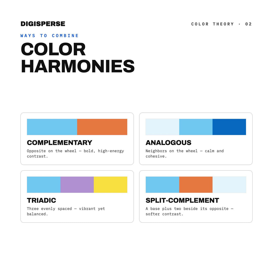 French Riviera Color Palette | 30 Colors | Hex RGB CMYK | Color Guide | Procreate Swatches + ASE | Digital Download