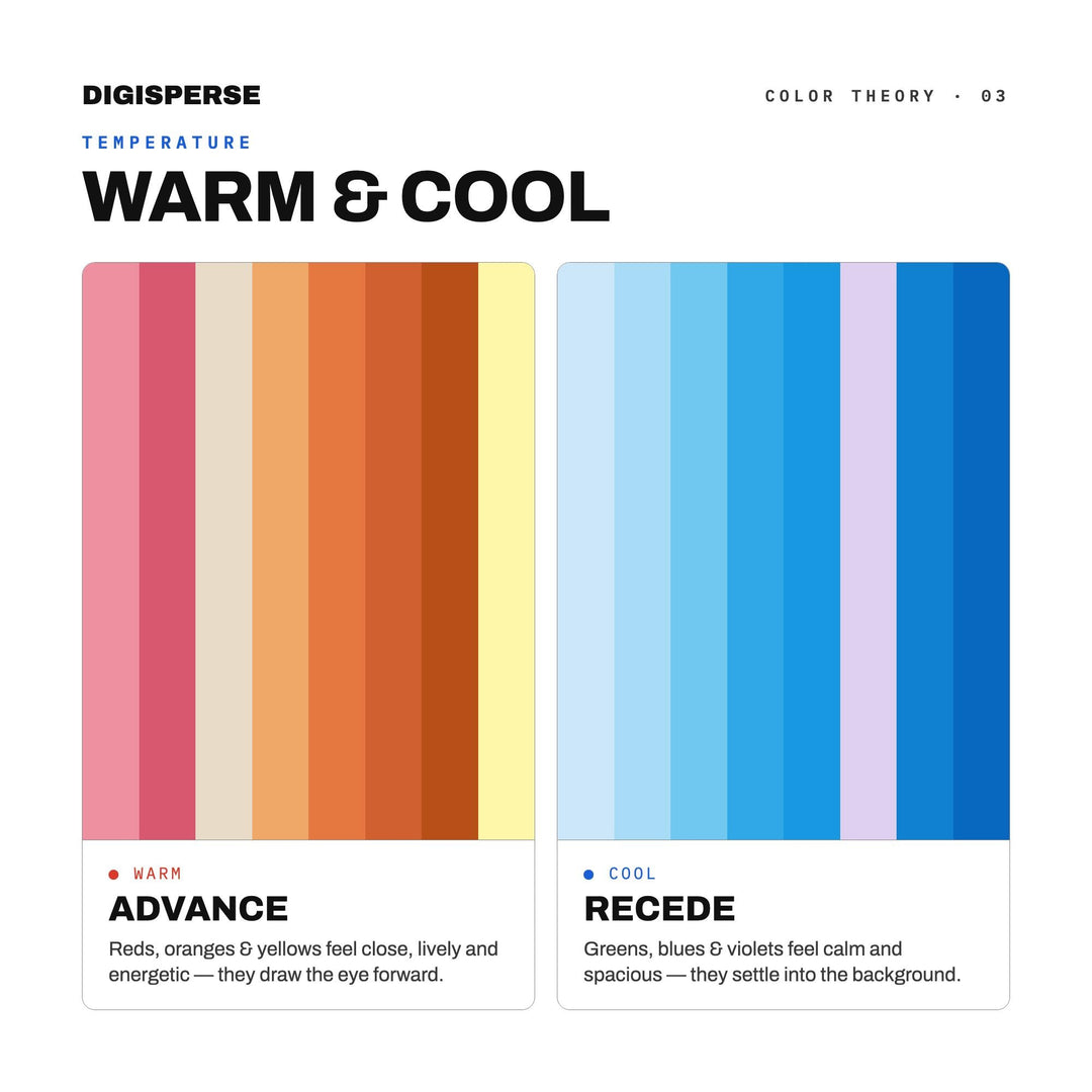 French Riviera Color Palette | 30 Colors | Hex RGB CMYK | Color Guide | Procreate Swatches + ASE | Digital Download