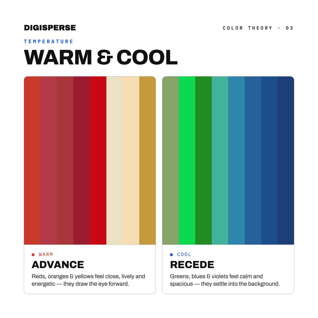 Renaissance Gold Color Palette | 30 Procreate Swatches, HEX, RGB, CMYK (Digital Download)