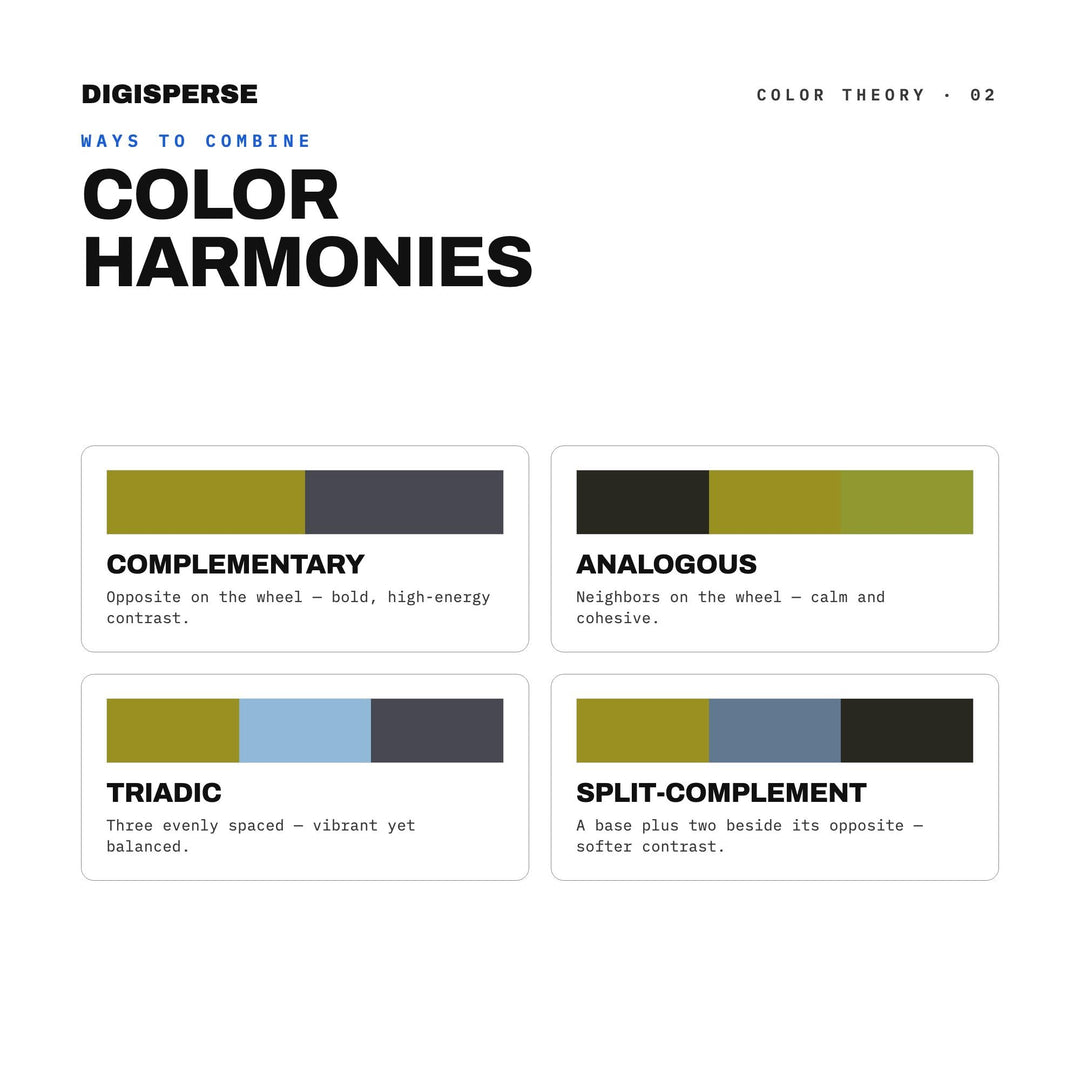 Thunderstorm Approaching Color Palette | 30 Colors | Hex RGB CMYK | Procreate Swatches + ASE | Digital Download