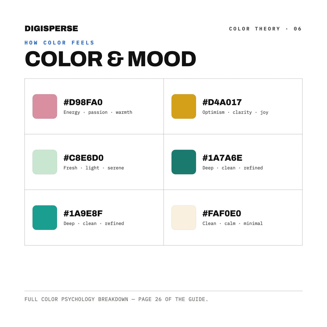 Elegant Green Gold Color Palette for Eid Celebration Art and Islamic Branding, 30 Festive Eid Hues, Procreate Swatches