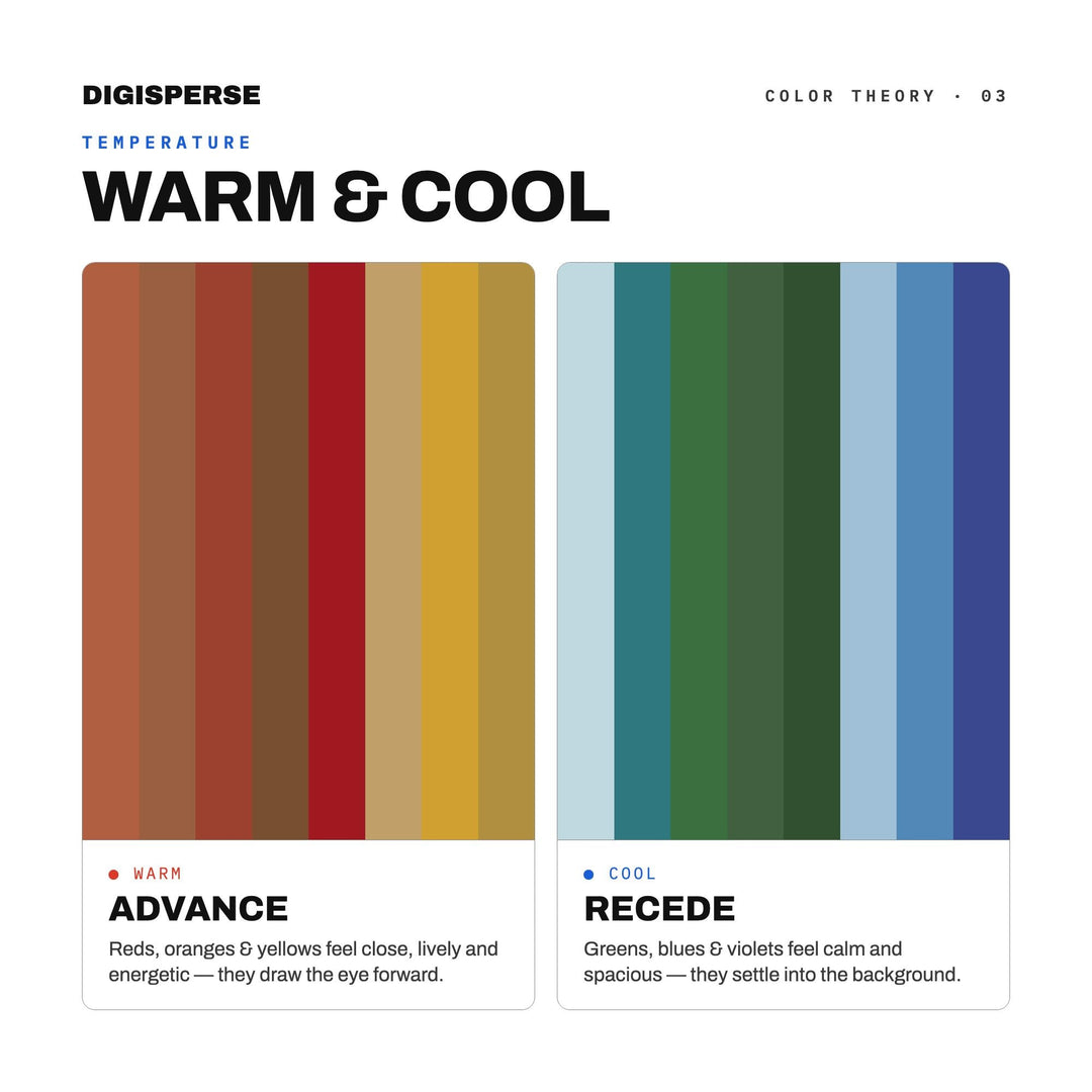Thirteen Original Colonies Color Palette | 30 Colors | Hex RGB CMYK | Procreate Swatches + ASE | Digital Download