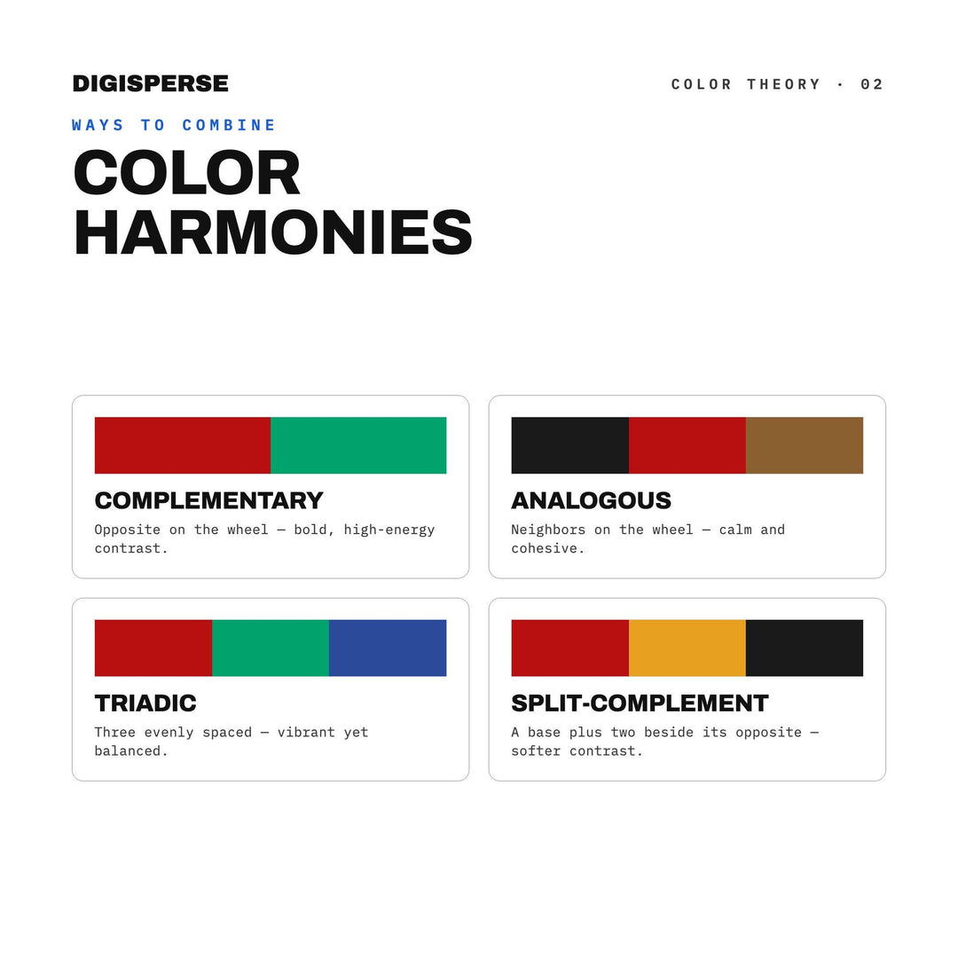 Imperial Red Color Palette for Chinese History Art and Traditional Branding, 30 Dynasty Gold Hues, Procreate Swatches, Hex Codes