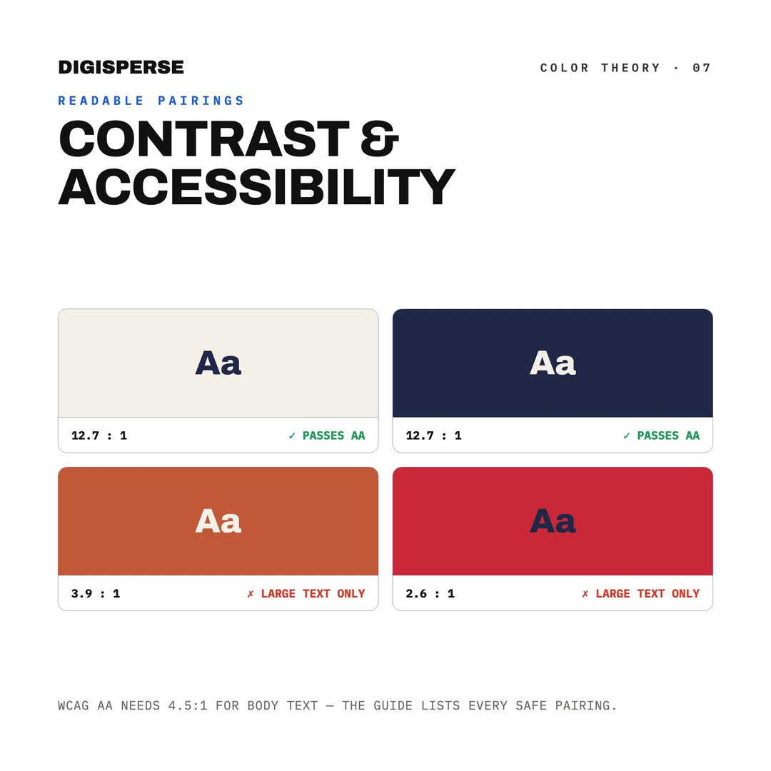 Spanish Tile Color Palette | 30 Procreate Swatches, Hex, RGB, CMYK (Digital Download)