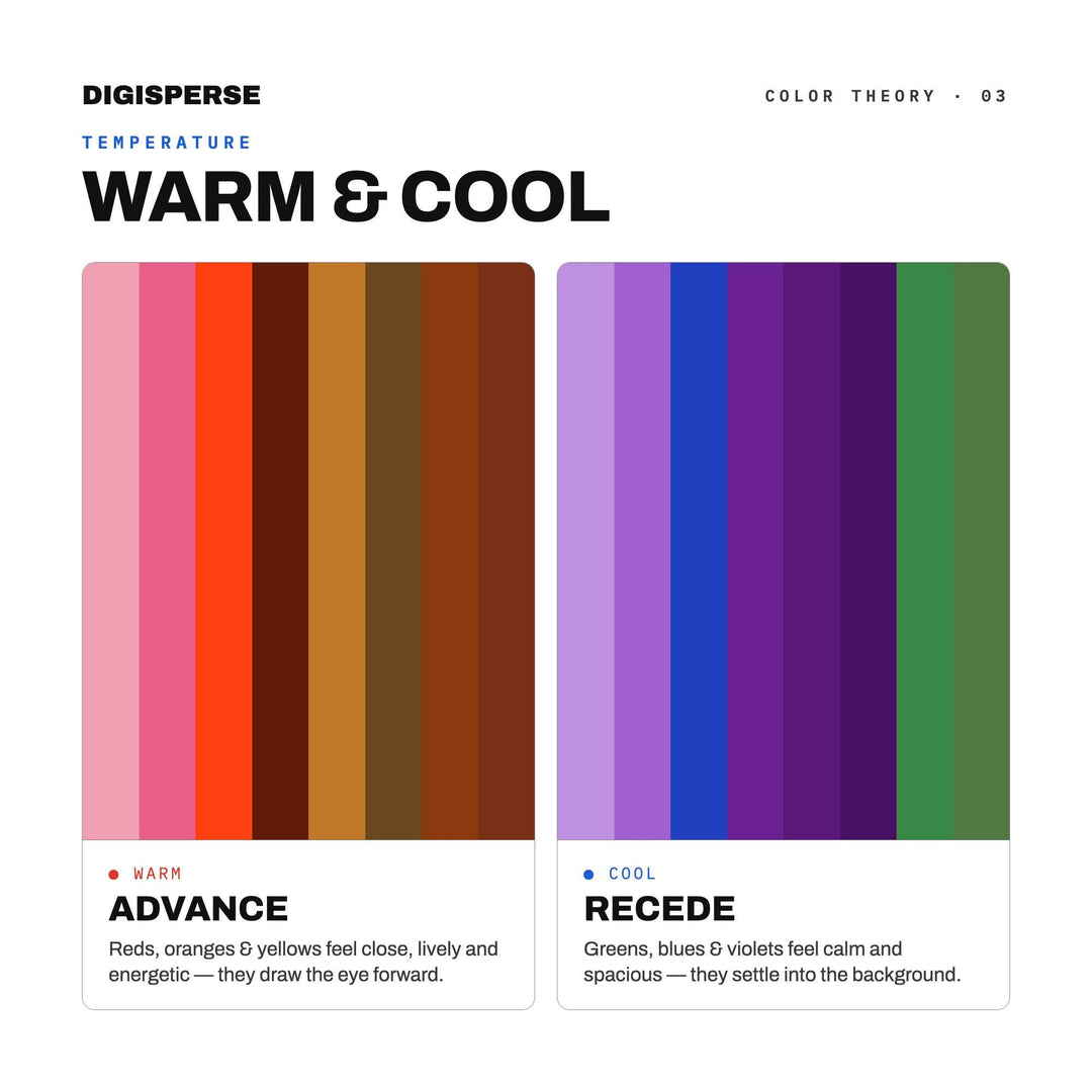 New Orleans Jazz Color Palette | 30 Colors | Hex RGB CMYK | Color Guide | Procreate Swatches + ASE | Digital Download