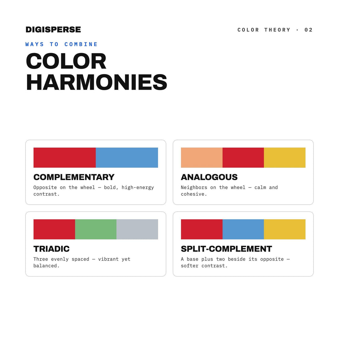 Fourth of July Morning Color Palette | 30 Colors | Hex RGB CMYK | Procreate Swatches + ASE | Digital Download