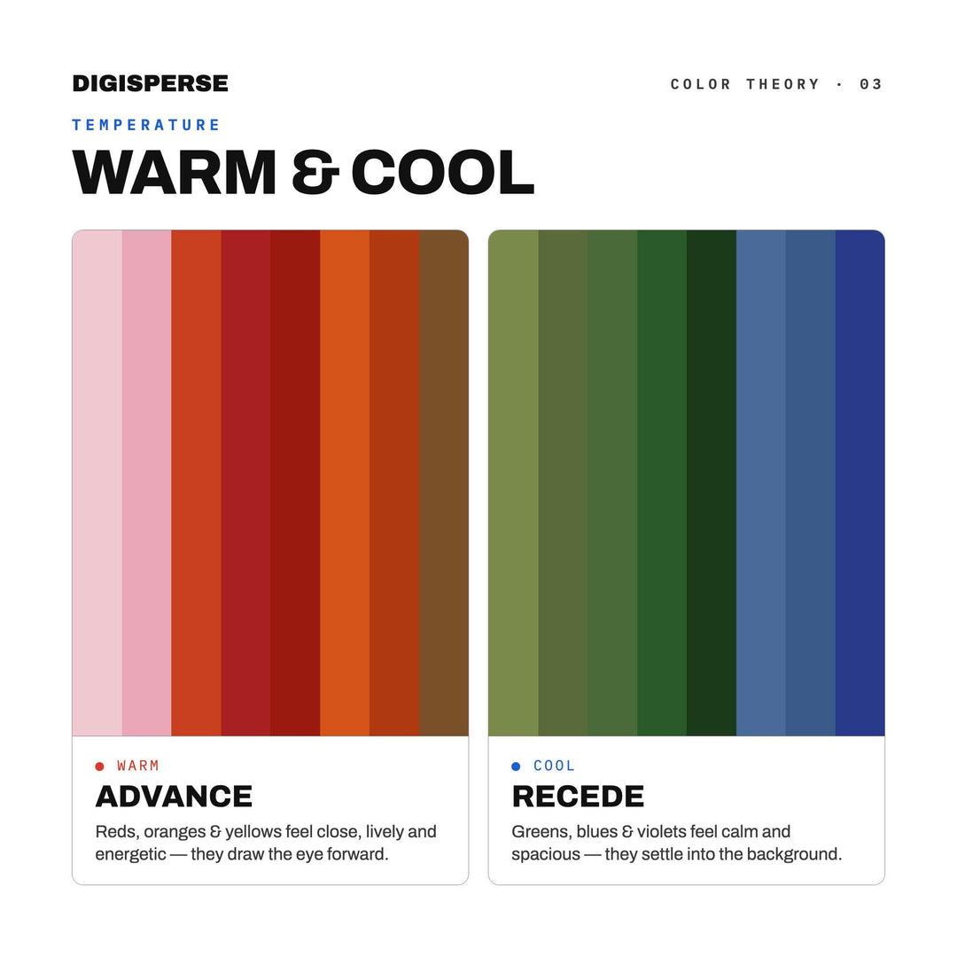 Ukiyo-e Color Palette for Japanese Woodblock Art and Traditional Branding, 30 Edo Period Muted Hues, Procreate Swatches, Hex Codes