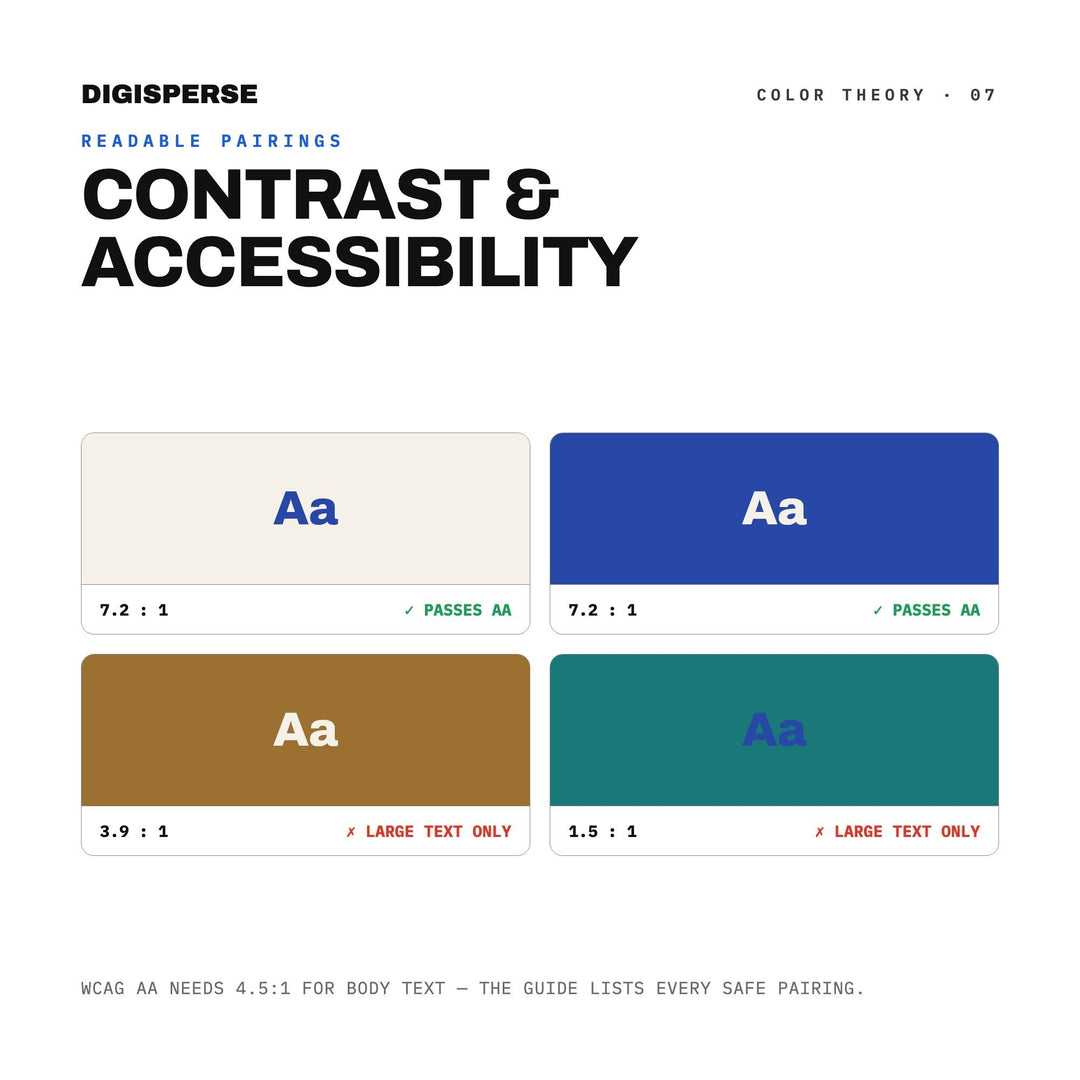 Art Nouveau Color Palette | 30 Colors | Hex RGB CMYK | Color Guide | Procreate Swatches + ASE | Digital Download