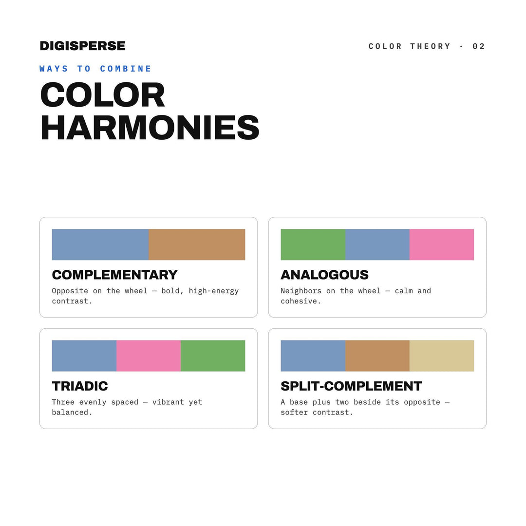 Sundress Season Color Palette | 30 Colors | Hex RGB CMYK | Procreate Swatches + ASE | Digital Download