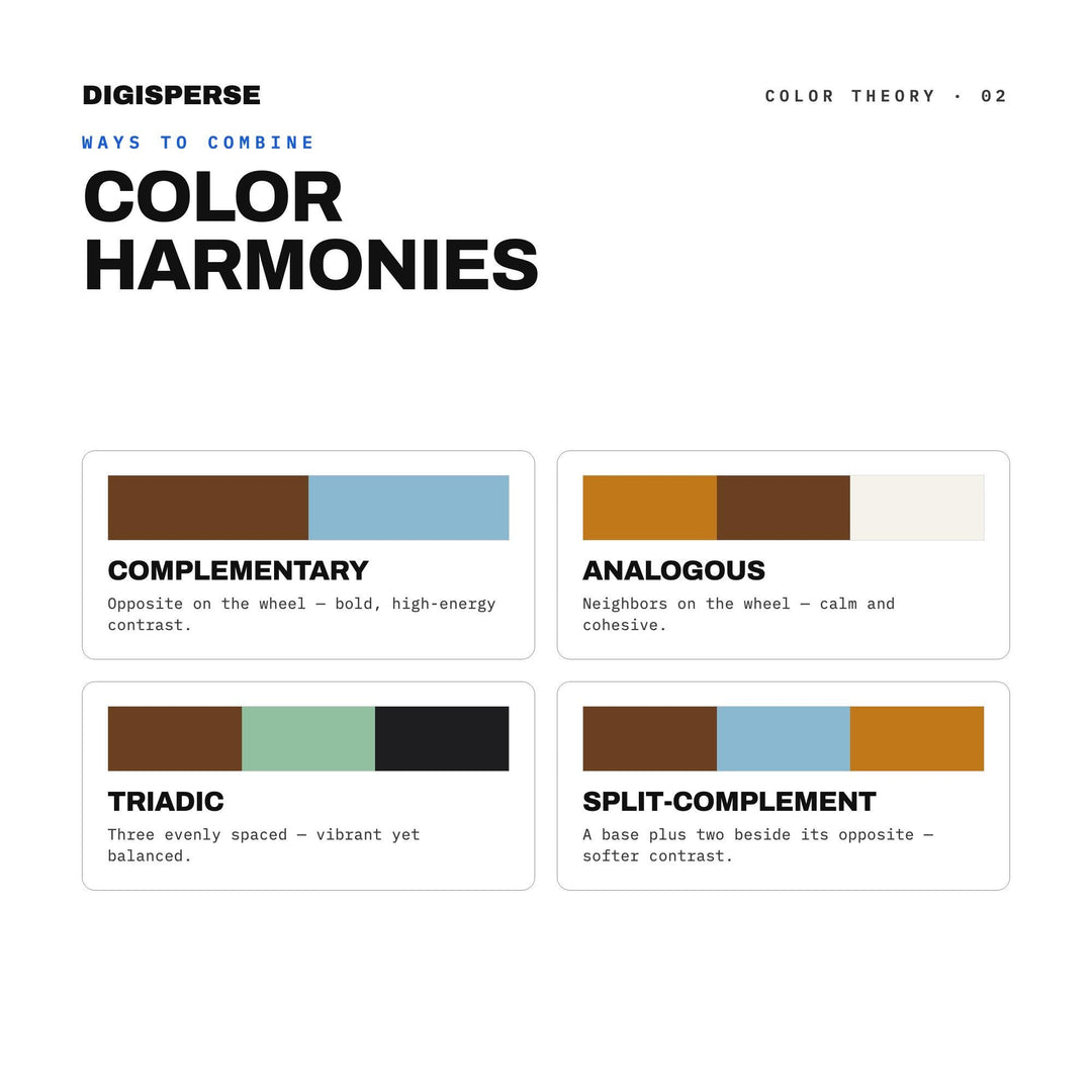 Song Dynasty Color Palette | 30 Colors | Hex RGB CMYK | Color Guide | Procreate Swatches + ASE | Digital Download