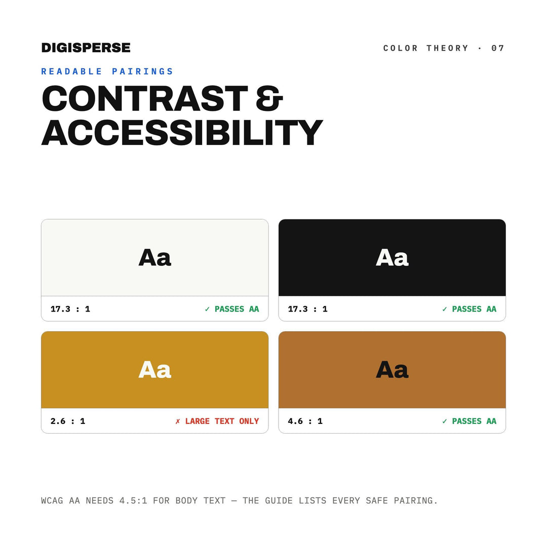 Song Dynasty Color Palette | 30 Colors | Hex RGB CMYK | Color Guide | Procreate Swatches + ASE | Digital Download