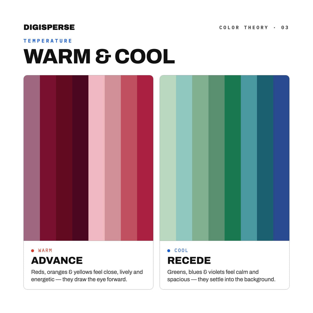 Friendsgiving Table Color Palette | 30 Colors | Hex RGB CMYK | Procreate Swatches + ASE | Digital Download