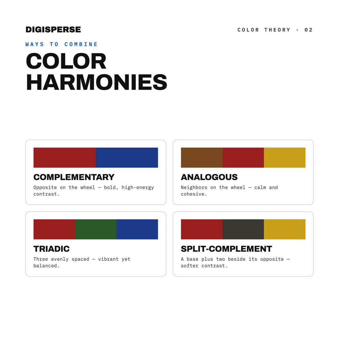 Scandinavian Folk Color Palette | 30 Procreate Swatches, HEX, RGB, CMYK (Digital Download)