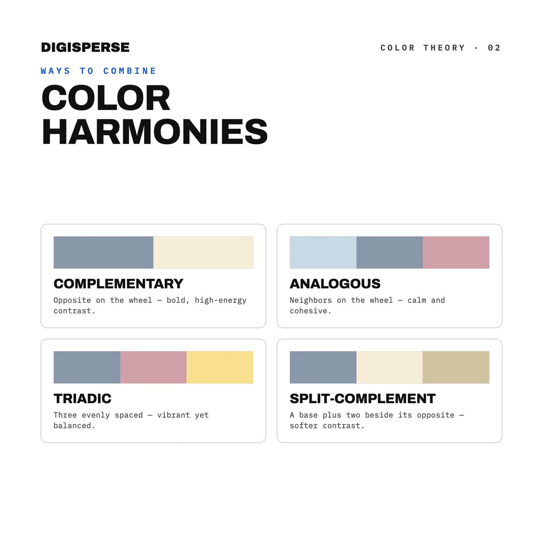 Soft Muted Color Palette for Cozy Sleepy Art and Calm Bedroom Branding, 30 Drowsy Dusk Hues, Procreate Swatches, Hex Codes