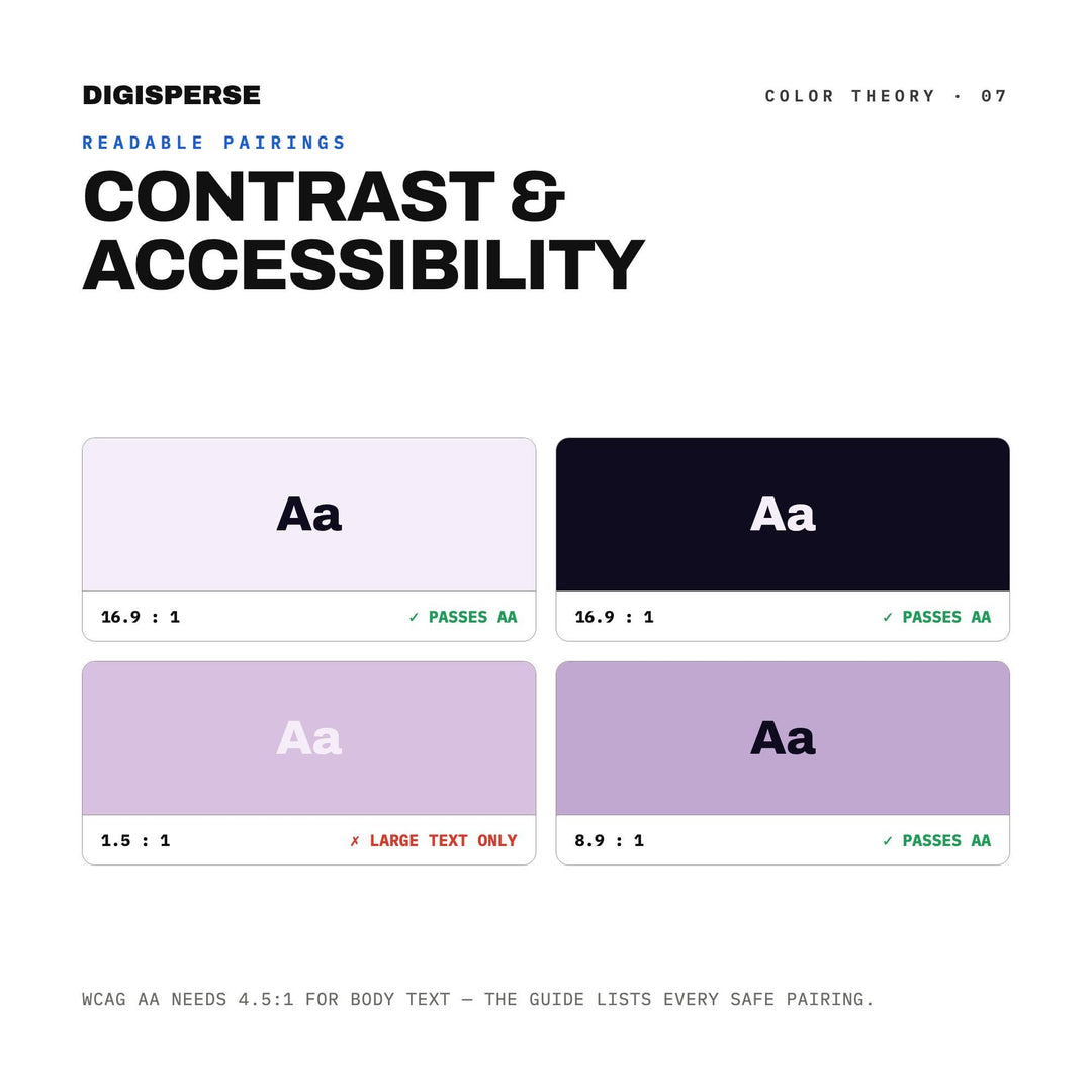 Soft Muted Color Palette for Cozy Sleepy Art and Calm Bedroom Branding, 30 Drowsy Dusk Hues, Procreate Swatches, Hex Codes